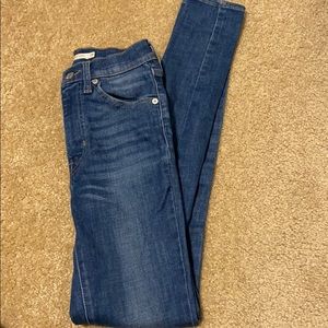 levis jeans